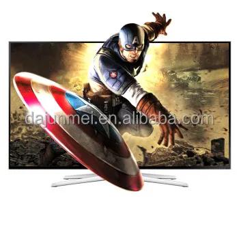 POS expressFashion 32 ġ FHD Ʈ LED TV,  Ǵ  3D LED TV, ߱ LCD TV 